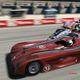 Illustration for article titled Fourza 2.4 Hours Of Le Mans: Post Race + Replays (UPDATED: More Pics)
